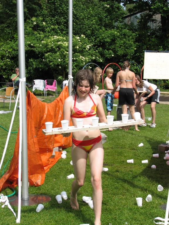 IMG_0119 (Large).JPG